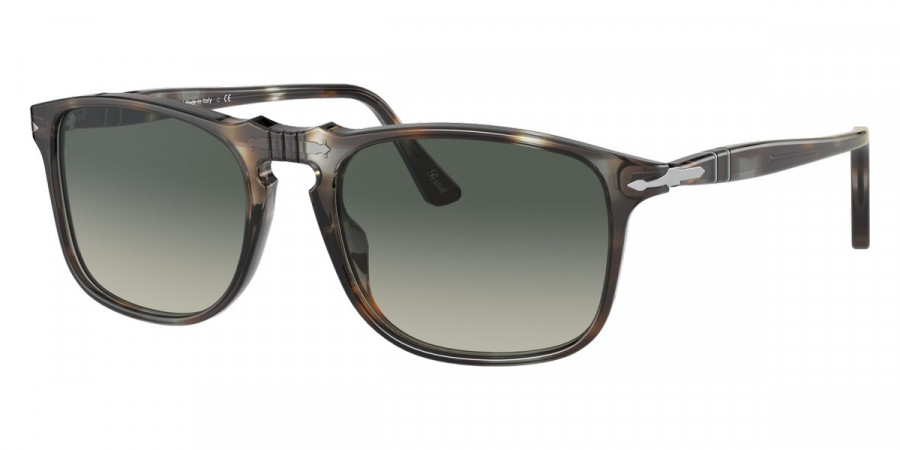 Persol™ - PO3059S