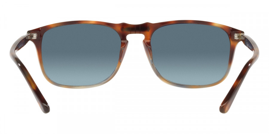 Color: Tortoise Spotted Brown (1158Q8) - Persol PO3059S1158Q854