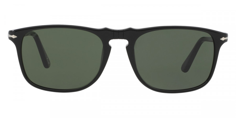 Persol™ PO3059S 95/31 54 - Black