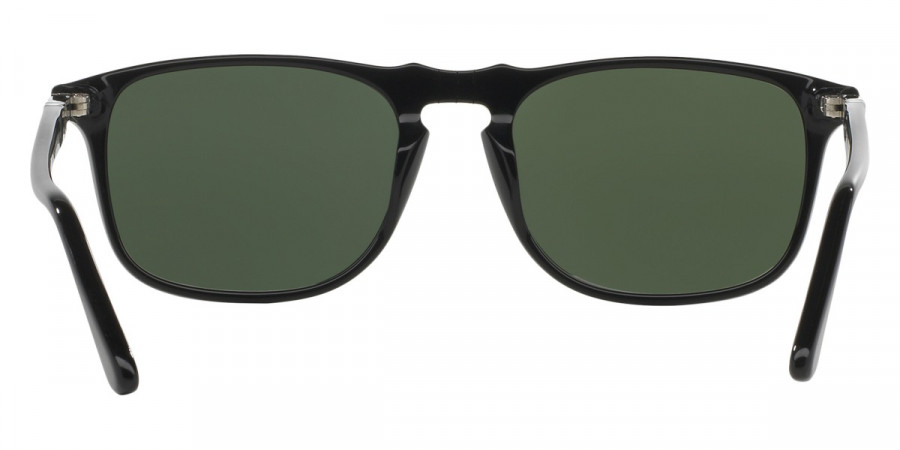 Persol™ - PO3059S