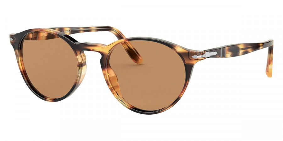 Persol™ - PO3092SM