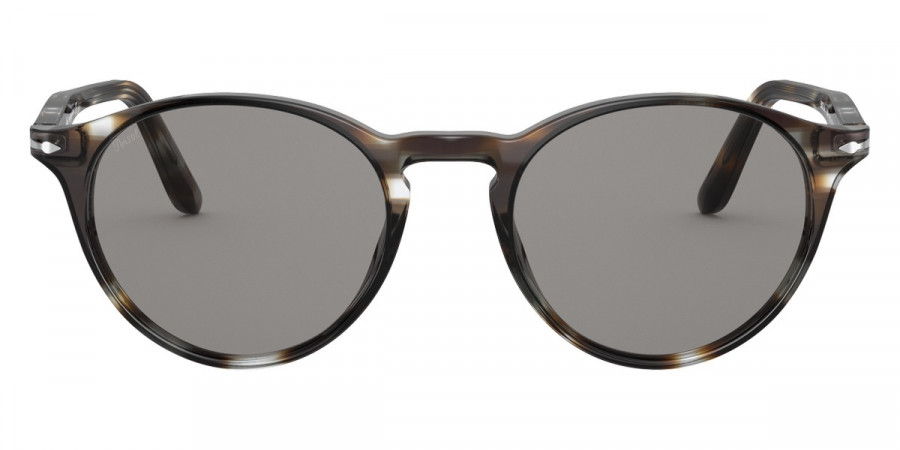 Persol™ - PO3092SM