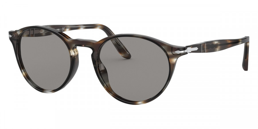 Persol™ - PO3092SM