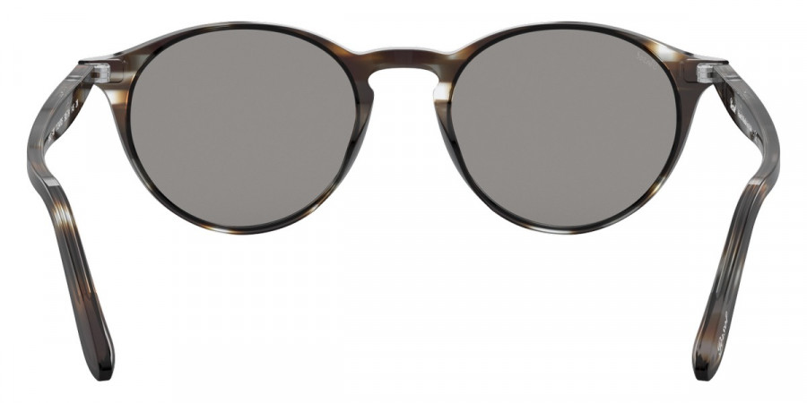 Persol™ - PO3092SM