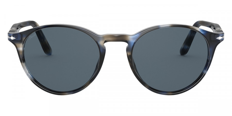 Persol™ - PO3092SM