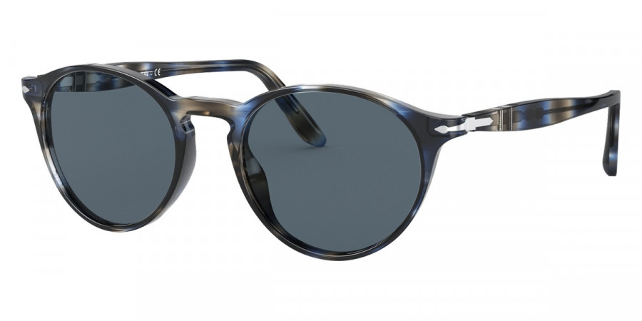 Persol™ - PO3092SM