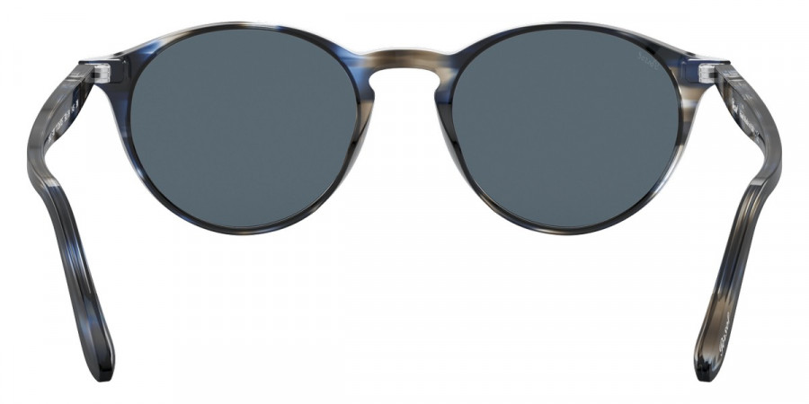 Persol™ - PO3092SM