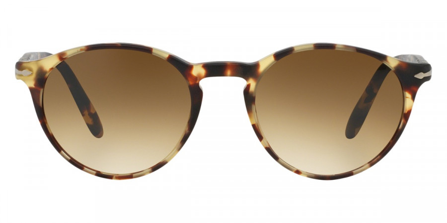 Persol™ - PO3092SM