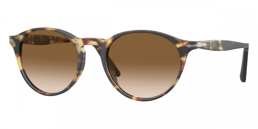 Persol™ - PO3092SM