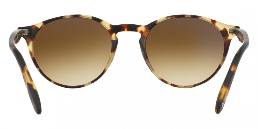 Persol™ - PO3092SM