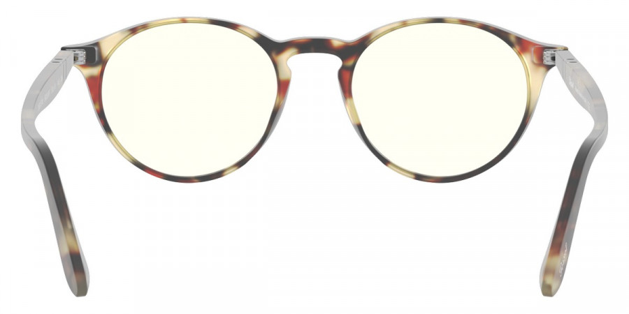 Color: Tabacco Di Virginia (9005BF) - Persol PO3092SM9005BF50