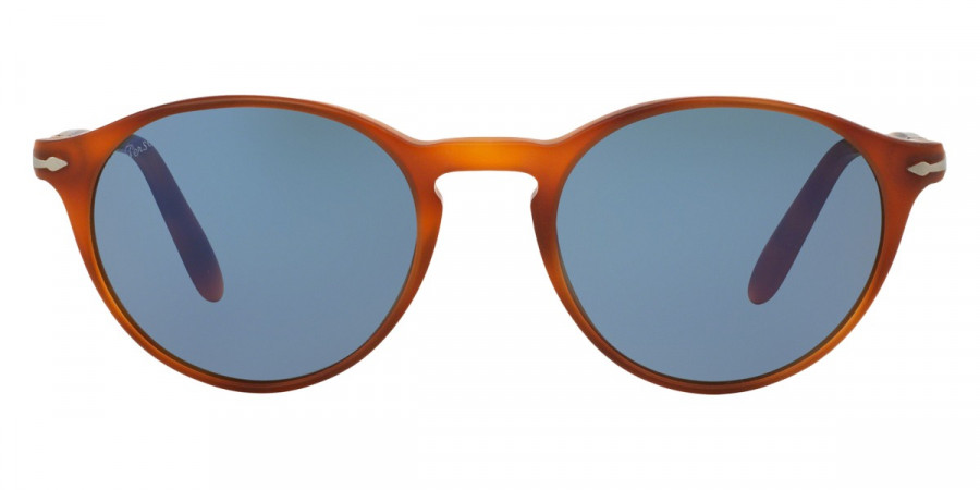 Persol™ PO3092SM 900656 50 - Terra Di Siena