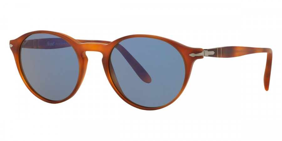 Color: Terra Di Siena (900656) - Persol PO3092SM90065650