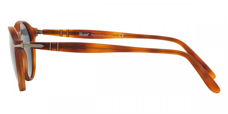 Color: Terra Di Siena (900656) - Persol PO3092SM90065650