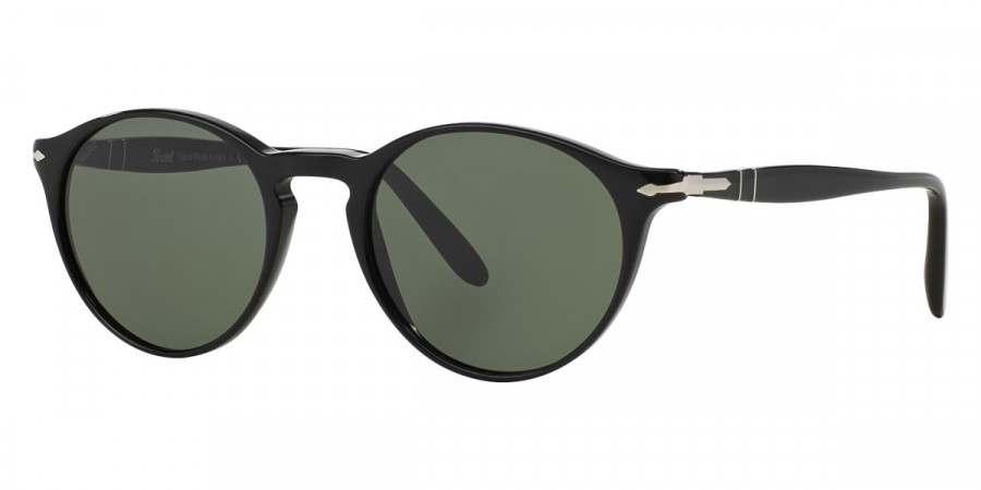 Color: Black (901431) - Persol PO3092SM90143150