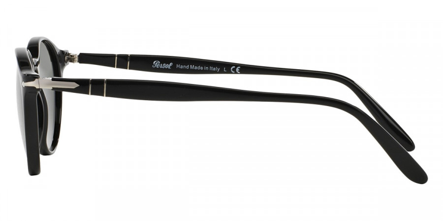 Color: Black (901431) - Persol PO3092SM90143150