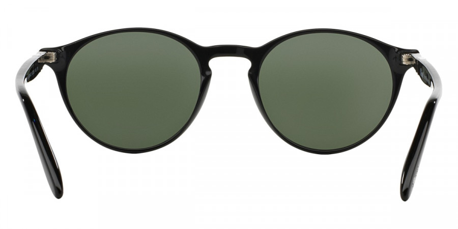 Persol™ - PO3092SM