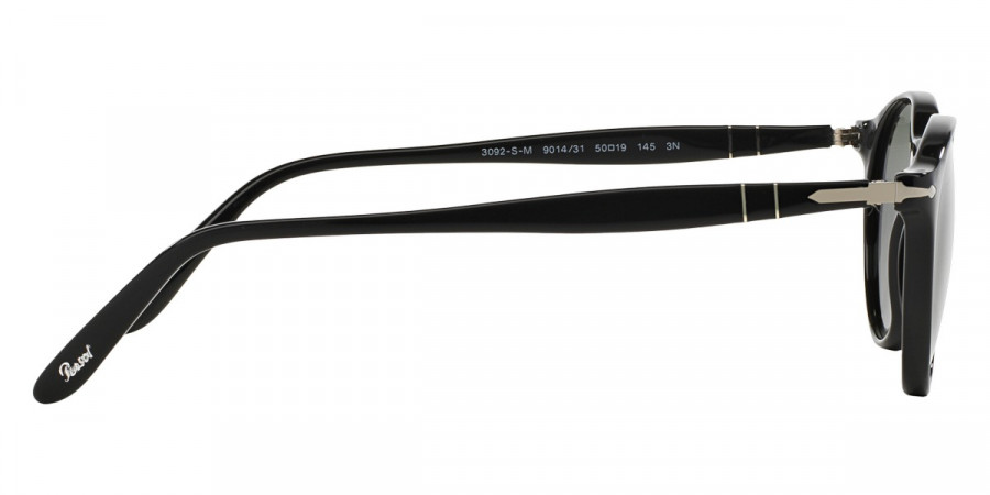 Color: Black (901431) - Persol PO3092SM90143150