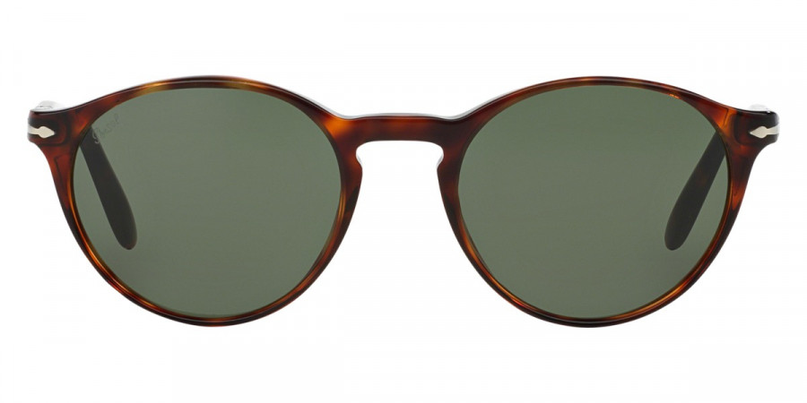 Persol™ - PO3092SM