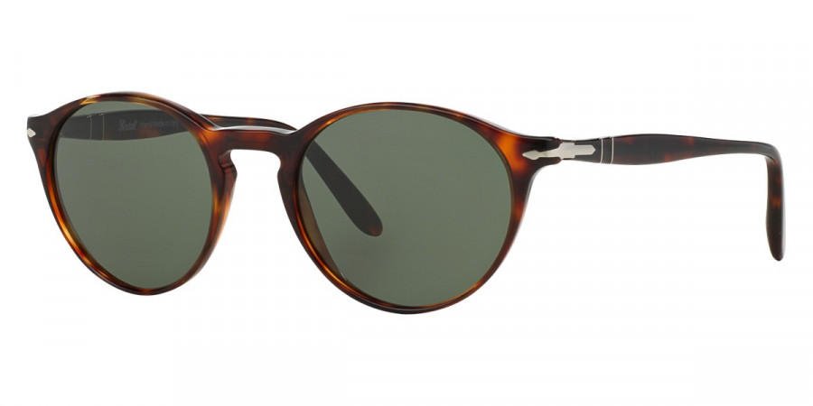 Color: Havana (901531) - Persol PO3092SM90153152