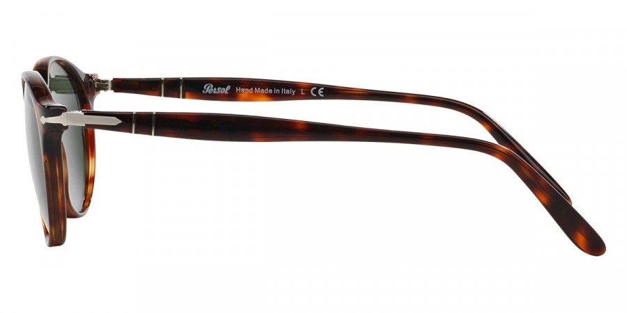 Color: Havana (901531) - Persol PO3092SM90153152