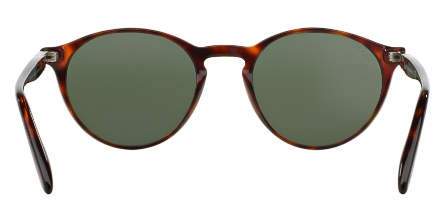 Persol™ - PO3092SM