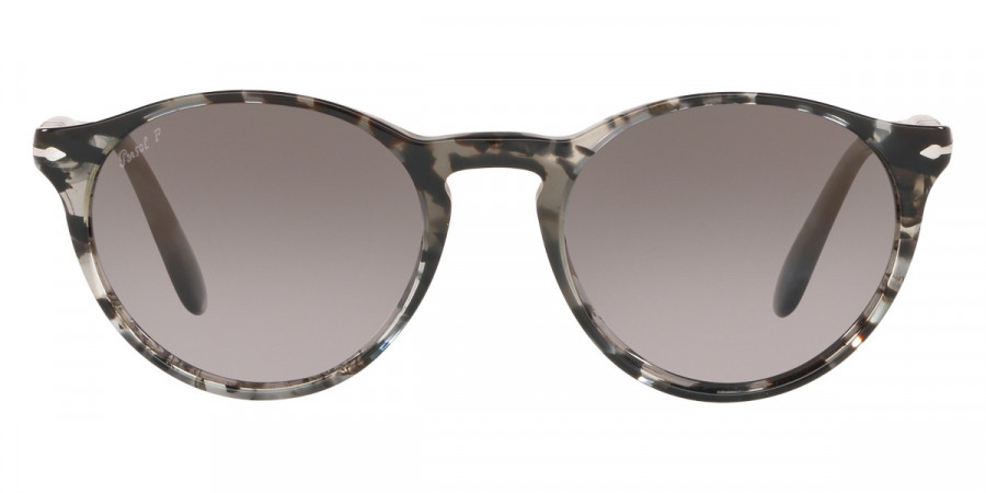 Persol™ - PO3092SM