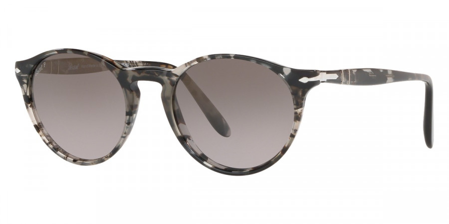 Persol™ - PO3092SM