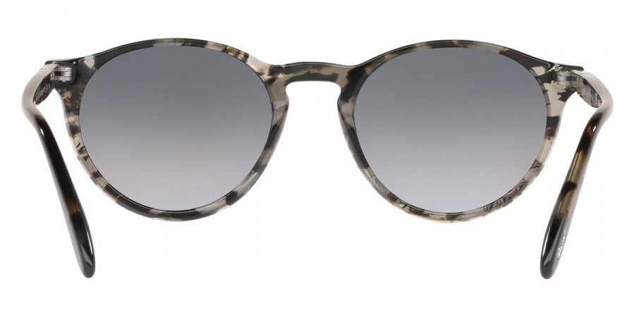 Persol™ - PO3092SM