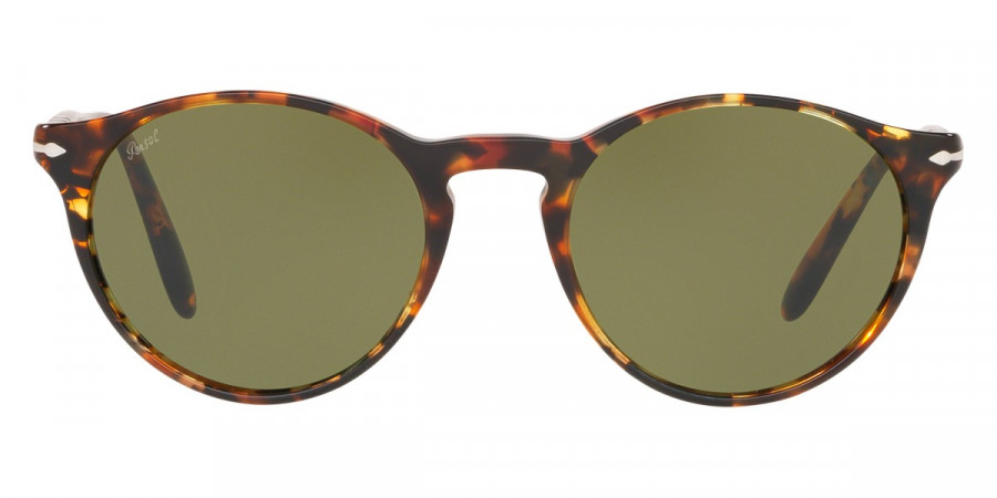 Persol™ - PO3092SM