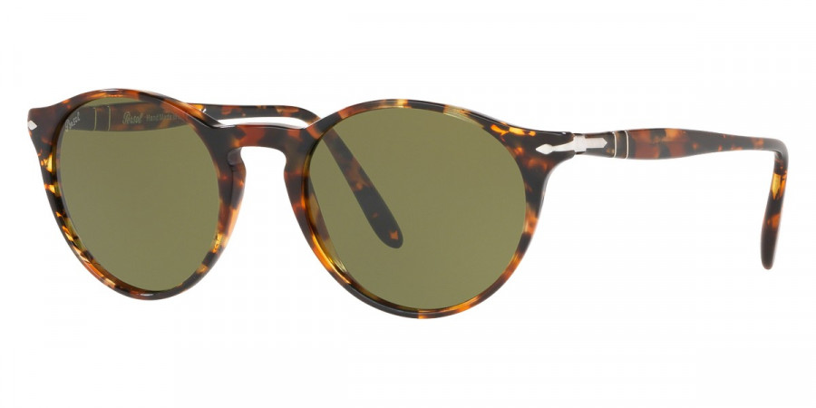 Persol™ - PO3092SM