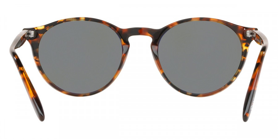 Persol™ - PO3092SM