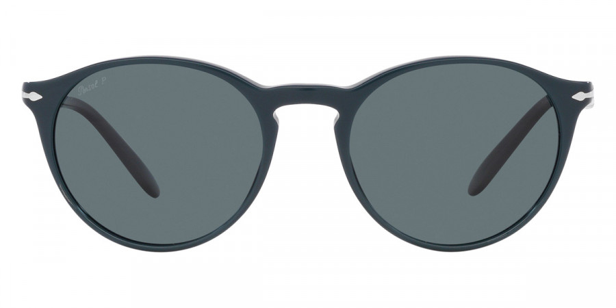 Persol™ PO3092SM 90693R 52 - Dusty Blue