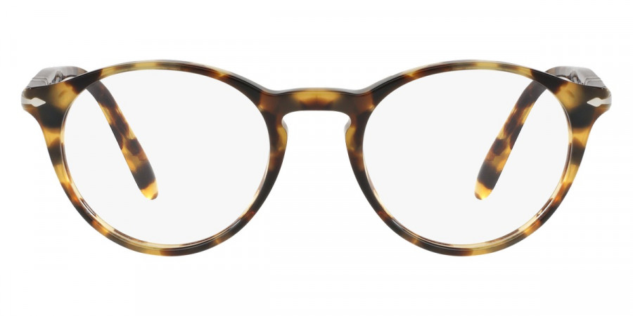 Persol™ - PO3092V