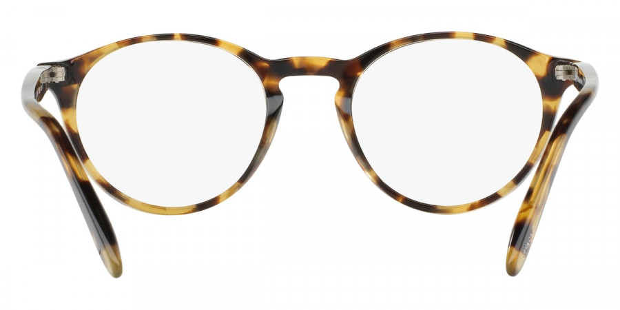 Persol™ - PO3092V