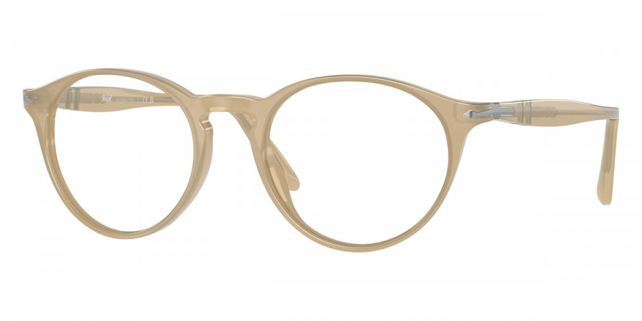 Persol™ PO3092V 1169 48 - Opal Beige