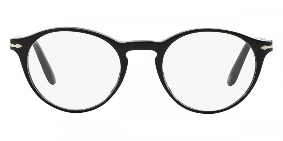 Persol™ - PO3092V