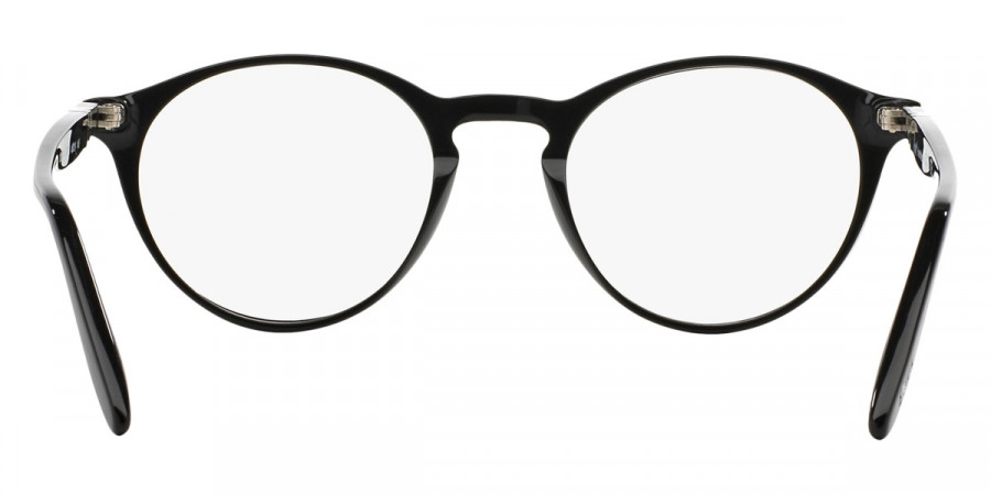 Persol™ - PO3092V