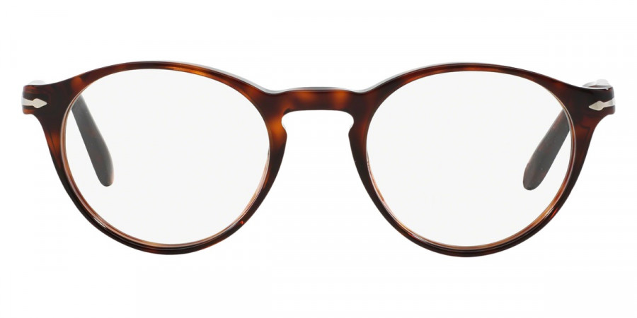 Persol™ - PO3092V