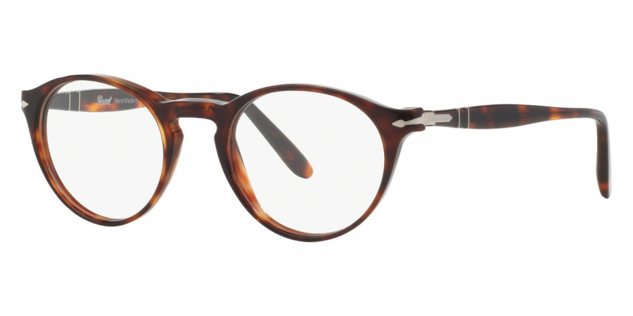 Persol™ - PO3092V