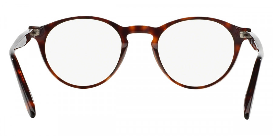 Persol™ - PO3092V