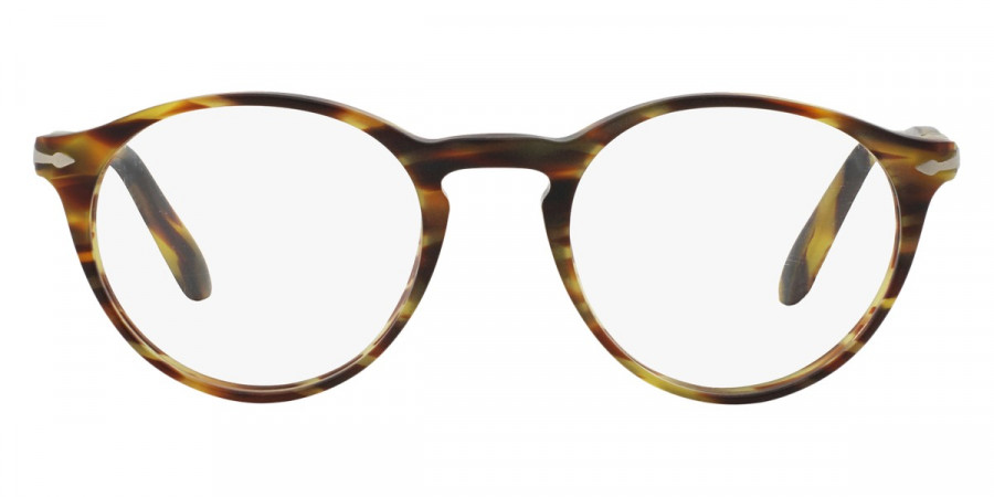 Persol™ - PO3092V