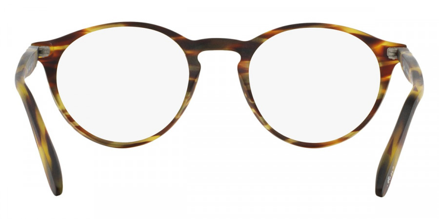 Persol™ - PO3092V