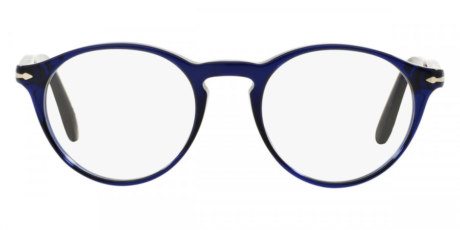 Persol™ PO3092V 9038 48 - Cobalto