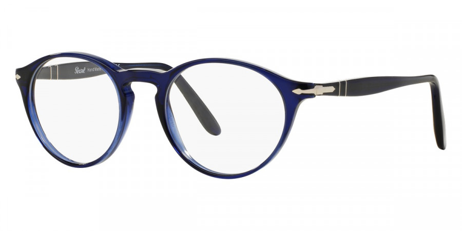 Color: Cobalto (9038) - Persol PO3092V903848