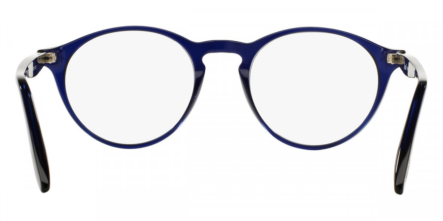 Color: Cobalto (9038) - Persol PO3092V903848