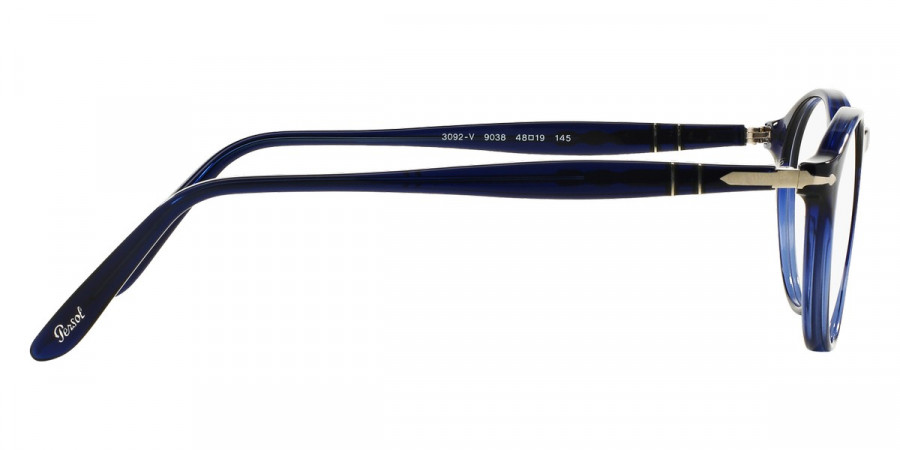 Color: Cobalto (9038) - Persol PO3092V903848