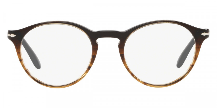 Persol™ - PO3092V