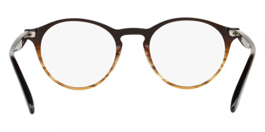 Persol™ - PO3092V