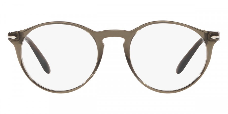 Persol™ - PO3092V